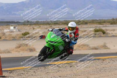 media/Dec-17-2022-SoCal Trackdays (Sat) [[224abd9271]]/Turn 9 Inside (1pm)/